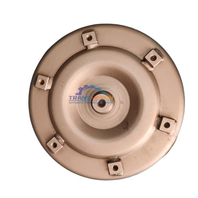 convertitore di coppia del cambio automatico A340E 32000-60240 per Toyota Hiace 2003-2019