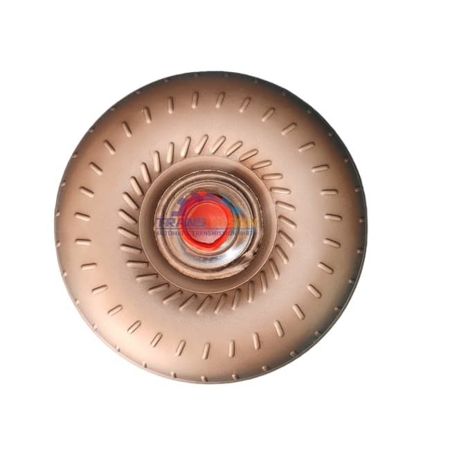 convertitore di coppia del cambio automatico A340E 32000-60240 per Toyota Hiace 2003-2019