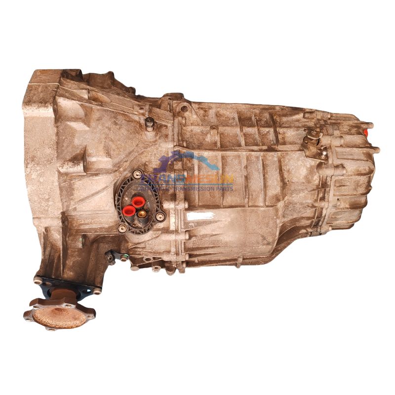 Parti di trasmissione per tutte le marche di auto cintura di carrozzeria della valvola cintura di catena di valvola solenoide Kit di frizione Kit di sigillo Kit di controllo TCU Modelli di pompa di olio differenziale pistone