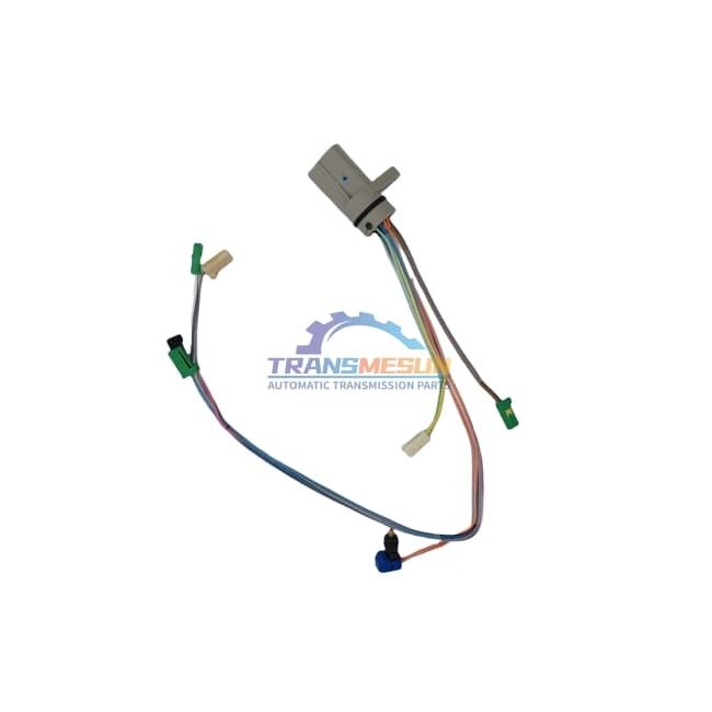 Nuovo CVT K313 trasmissione cablaggio per Toyota Corolla 2014-2019 8212512641