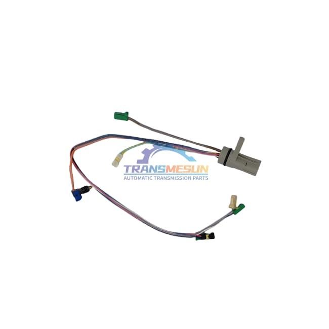 Nuovo CVT K313 trasmissione cablaggio per Toyota Corolla 2014-2019 8212512641