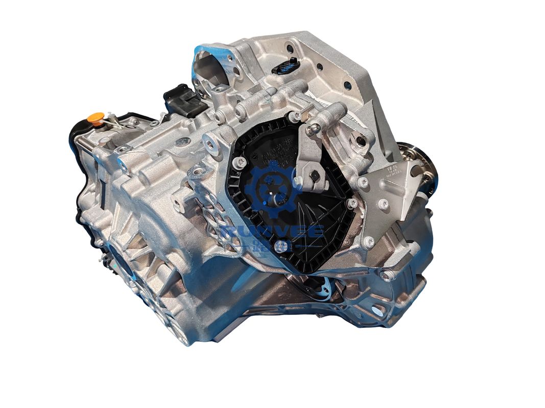 nuovo 0AM300060T 0AM300050N per Audi 2008-2022 A1 1.4T 1.6L 7 velocità 0AM DQ200 trasmissione