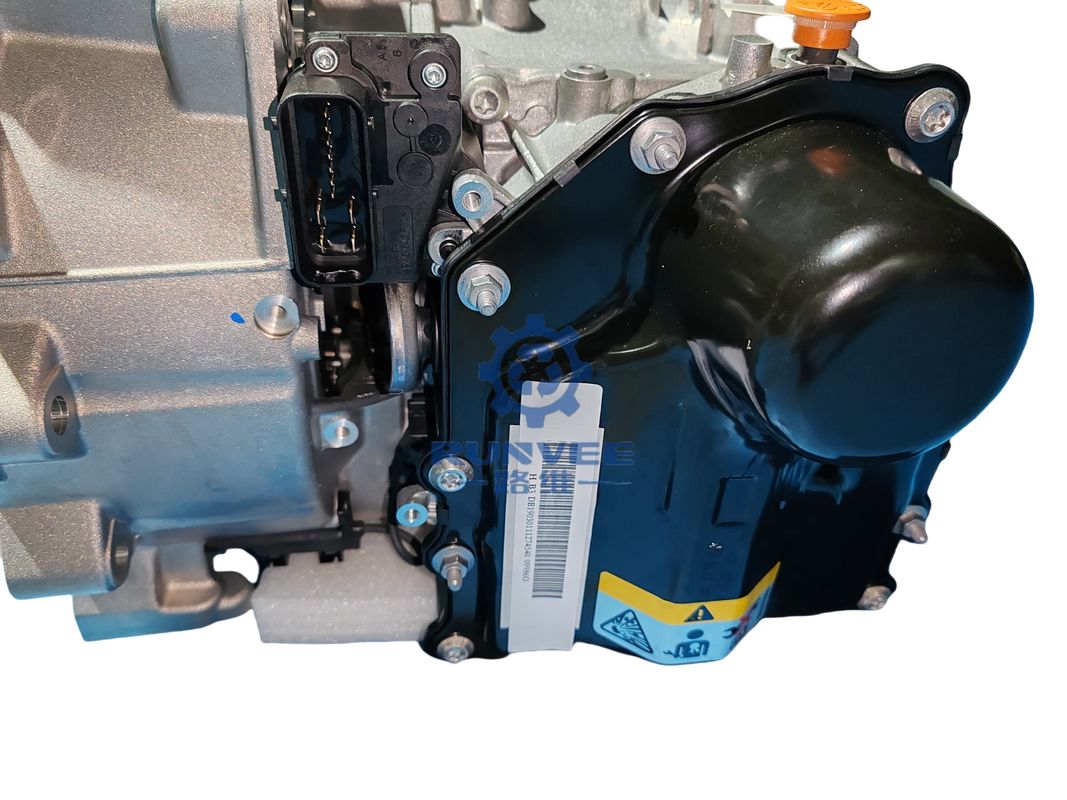 nuovo 0AM300060T 0AM300050N per Audi 2008-2022 A1 1.4T 1.6L 7 velocità 0AM DQ200 trasmissione