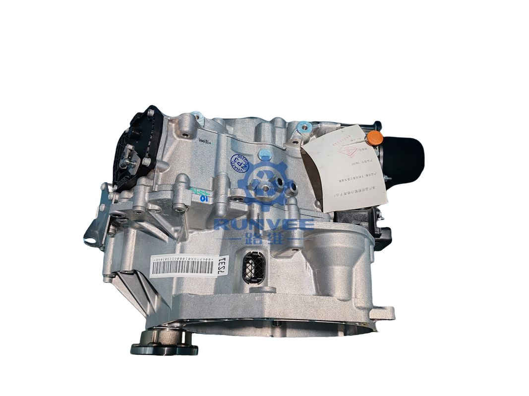 nuovo 0AM300060T 0AM300050N per Audi 2008-2022 A1 1.4T 1.6L 7 velocità 0AM DQ200 trasmissione