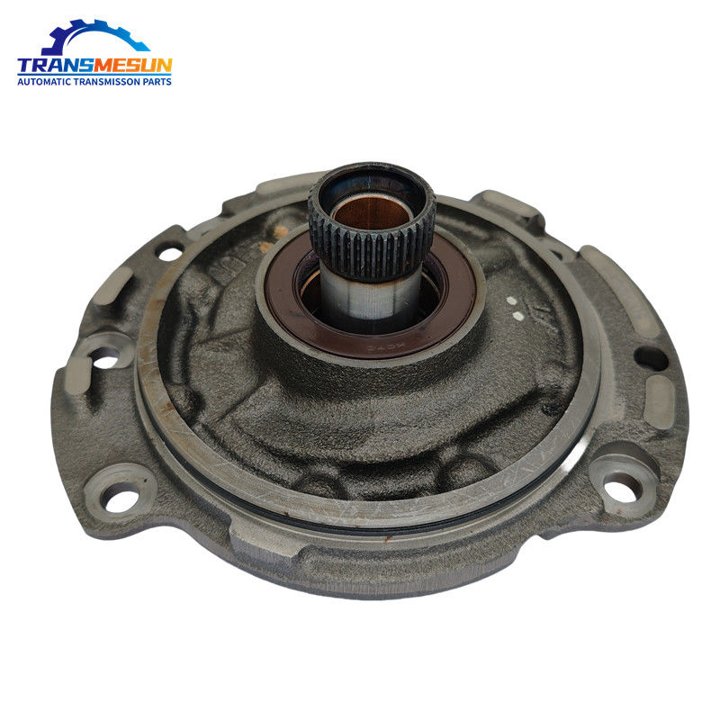AW81-40LE 4 velocità U440E U441E Pompa di olio a trasmissione automatica 93741481 Per Suzuki Sx4 Swift 2003-2018