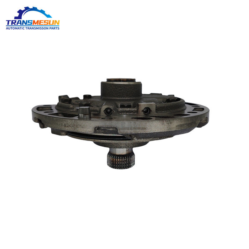 AW81-40LE 4 velocità U440E U441E Pompa di olio a trasmissione automatica 93741481 Per Suzuki Sx4 Swift 2003-2018