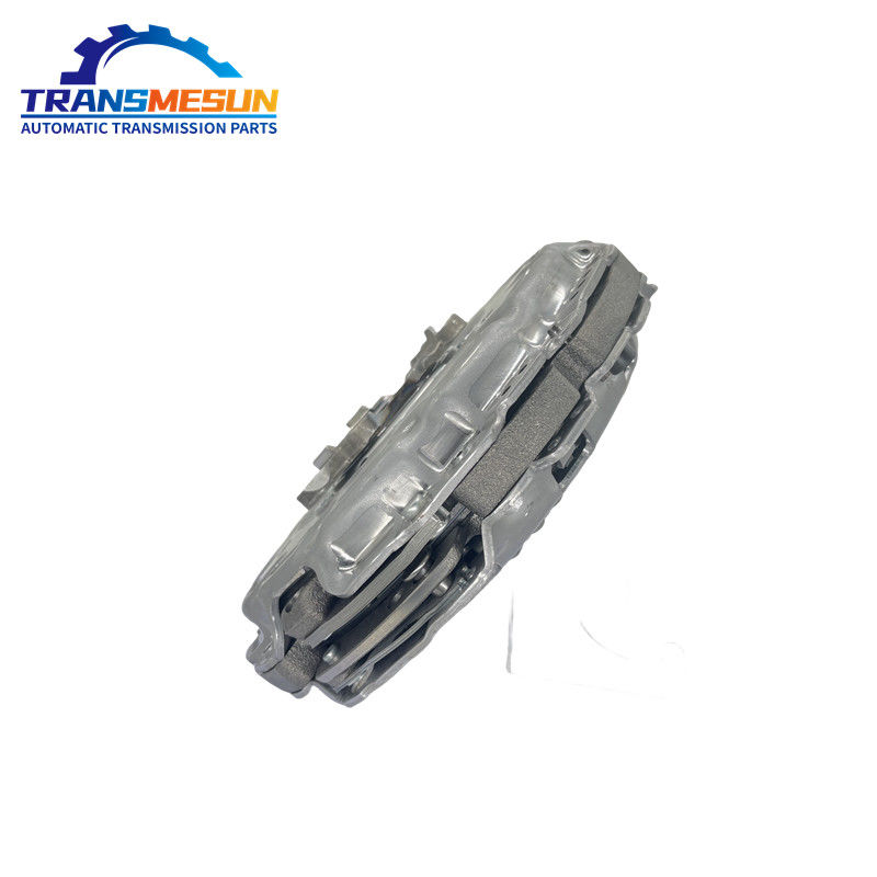 Transmesun C725 Dry doppia frizione trasmissione di riparazione di frizione Kit 6020020000 Luc Kit di frizione per GAC MOTORE