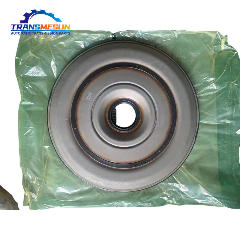 Nuovo kit di montaggio del cambio automatico DCT360 10010210 23553899 per Roewe 550 MG MG6