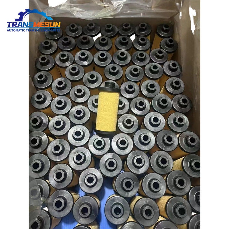 nuovo DCT360 filtro per il filtro di pressione esterna per Roewe 550 950