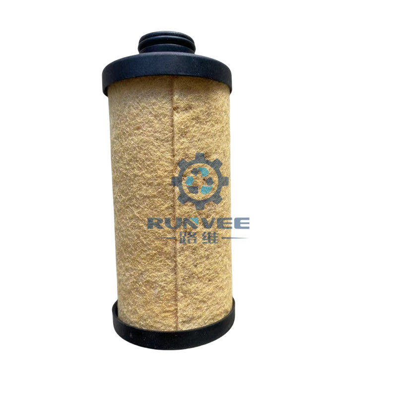 nuovo DCT360 filtro per il filtro di pressione esterna per Roewe 550 950
