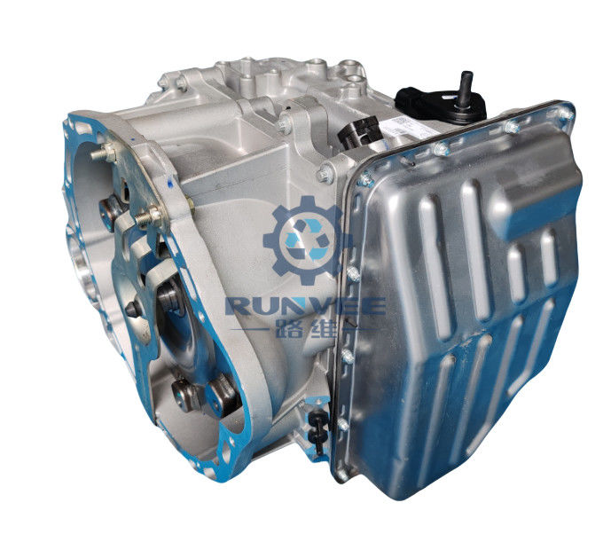 Trasmissione a 6 velocità DSI5F5F6 M11 assemblaggio 1700100-T1500-A000000 per SWM 2017-2022 X7 G01 G05 1.5T