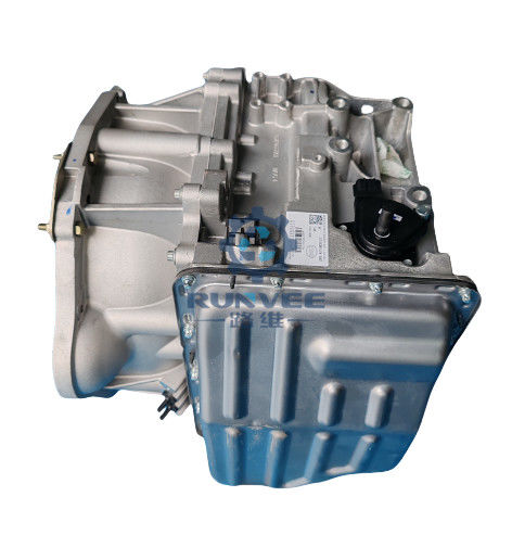 Trasmissione a 6 velocità DSI5F5F6 M11 assemblaggio 1700100-T1500-A000000 per SWM 2017-2022 X7 G01 G05 1.5T