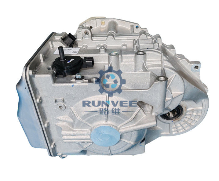 Trasmissione a 6 velocità DSI5F5F6 M11 assemblaggio 1700100-T1500-A000000 per SWM 2017-2022 X7 G01 G05 1.5T