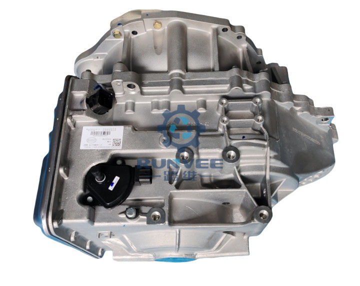 Trasmissione a 6 velocità DSI5F5F6 M11 assemblaggio 1700100-T1500-A000000 per SWM 2017-2022 X7 G01 G05 1.5T
