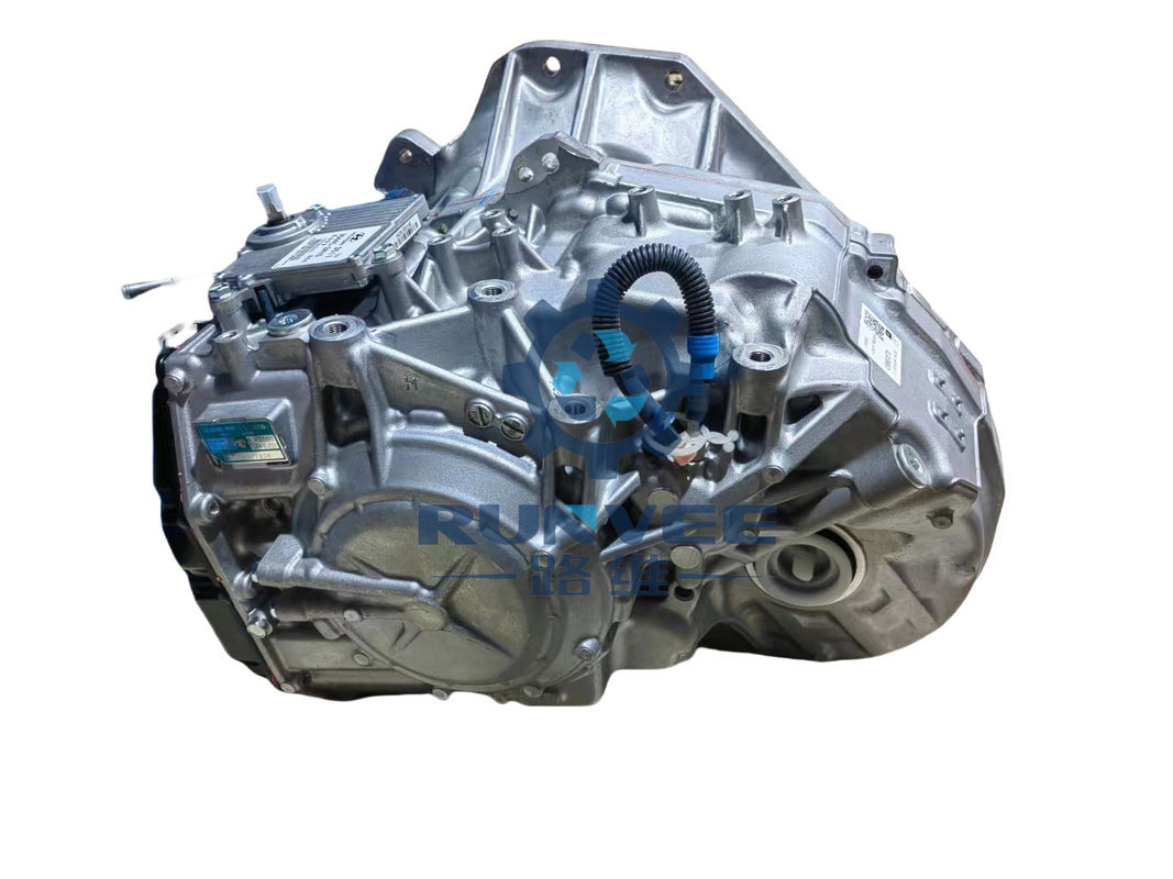 gruppo di trasmissione TF-81SC a 6 velocità rinnovato per Hyundai 2006-2013 VERACRUZ IX55 3.8L 4WD