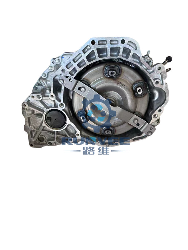 gruppo di trasmissione TF-81SC a 6 velocità rinnovato per Hyundai 2006-2013 VERACRUZ IX55 3.8L 4WD