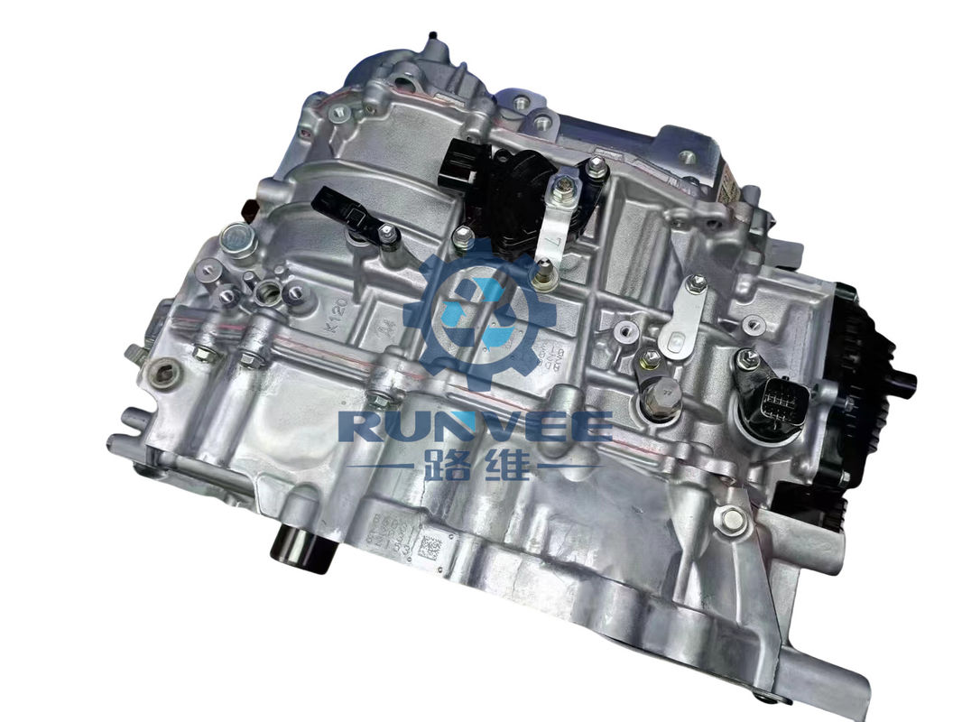 Nuovo K120F con trasmissione CVT a 10 velocità con motore M20D-FKS per il 2019-2024 Toyota RAV4 1.5T 4WD 3040042120