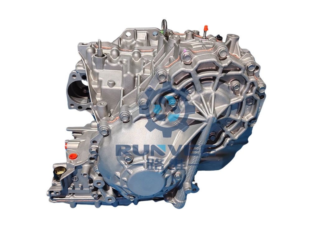 trasmissione CVT JF010E RE0F09B rinnovata per infiniti 2008-2013 JX35 VQ35DE 2WD