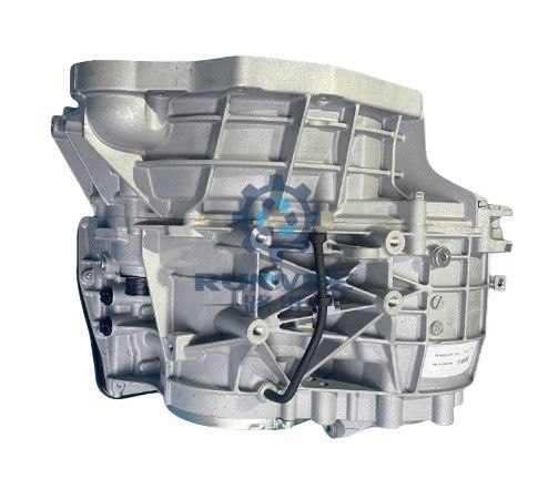 assemblaggio di trasmissione VT3+ di alta qualità 1701100V5080 487022 480320 per JAC 2019 Jiayue X4 1.5T 2WD