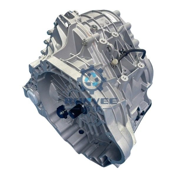 assemblaggio di trasmissione VT3+ di alta qualità 1701100V5080 487022 480320 per JAC 2019 Jiayue X4 1.5T 2WD