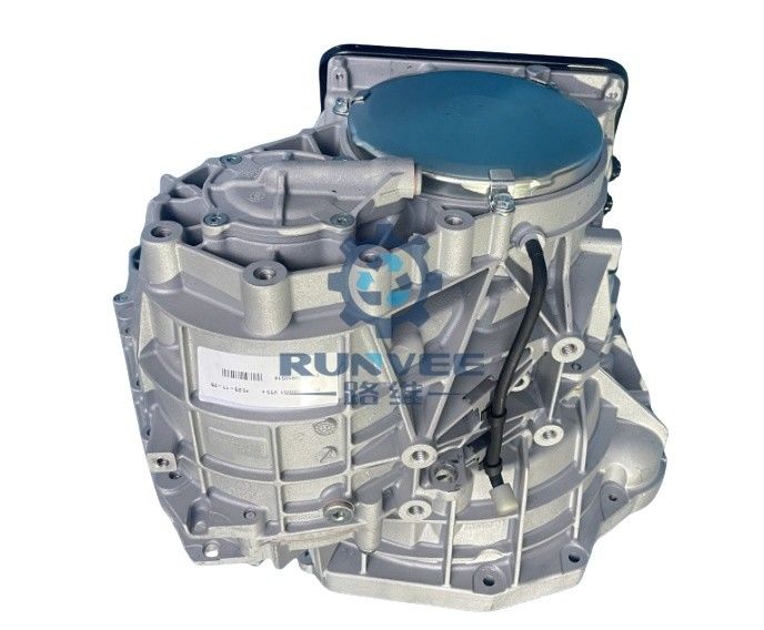 assemblaggio di trasmissione VT3+ di alta qualità 1701100V5080 487022 480320 per JAC 2019 Jiayue X4 1.5T 2WD