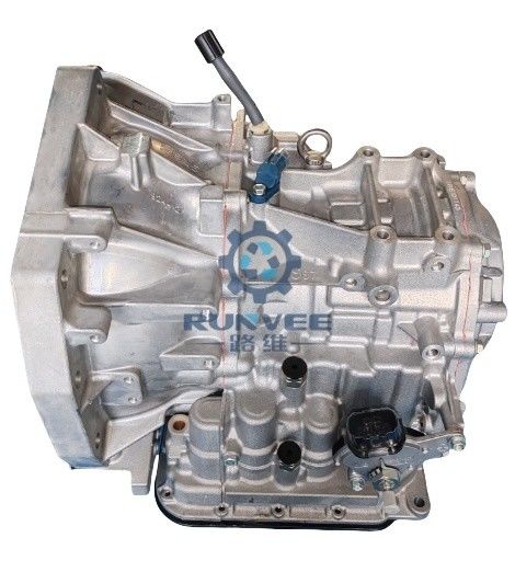 Nuovo AW81-40LS U440E 4 velocità trasmissione automatica 2000979J90 per 2006-2017 Suzuki SX4 1.6L 2WD