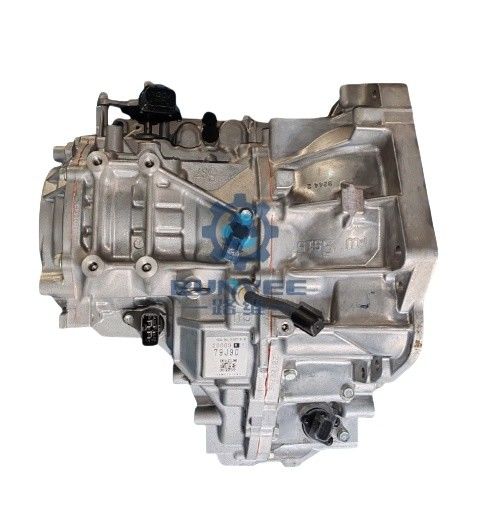 Nuovo AW81-40LS U440E 4 velocità trasmissione automatica 2000979J90 per 2006-2017 Suzuki SX4 1.6L 2WD