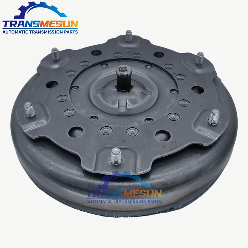Convertitore di coppia per Ford Mustang 2.3L FR3Z-7902-ATC