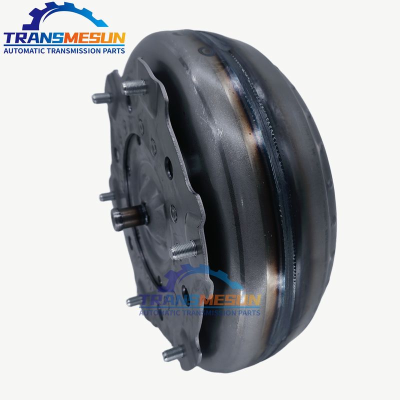 Convertitore di coppia per Ford Mustang 2.3L FR3Z-7902-ATC