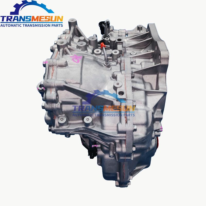 Trasmissione CVT rinnovata per Nissan Rogue T32 FWD 4 Cyl 2.5L 3102M-3VX1C RE0F10D