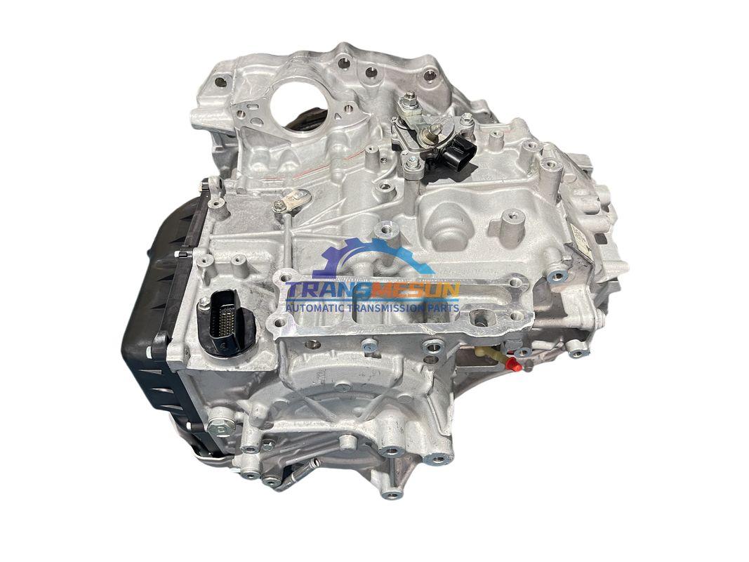 Nuovo cambio automatico UA80F a 8 velocità 3050045080 per il 2016-2020 Toyota HIGHLANDER SIENNA 3.5L AWD