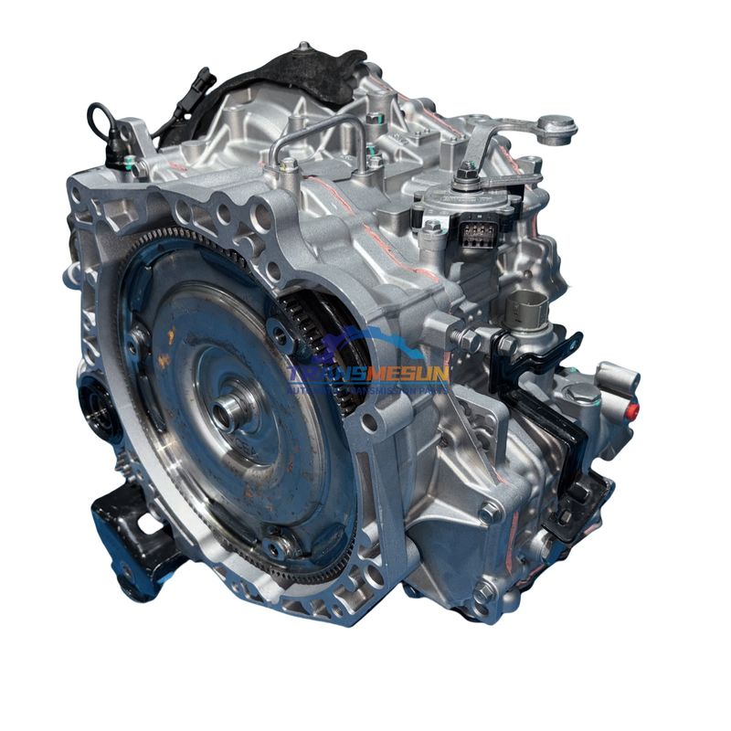 il gruppo di trasmissione C0GF1 CVT 480002H003 rinnovato per il 2019-2020 HYUNDAI KIA ELANTRA K3 1.5T 2WD G4FL