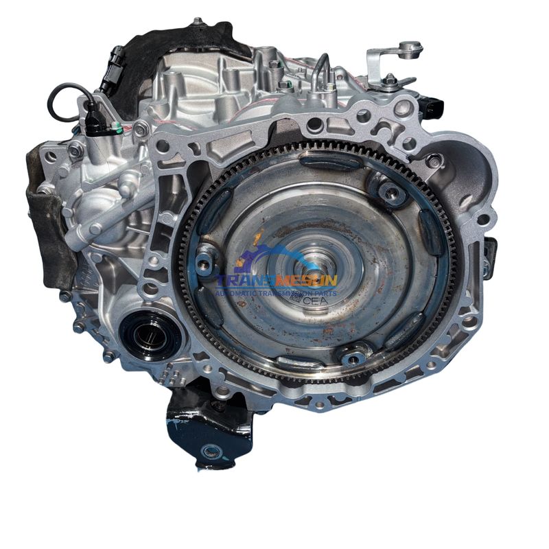 il gruppo di trasmissione C0GF1 CVT 480002H003 rinnovato per il 2019-2020 HYUNDAI KIA ELANTRA K3 1.5T 2WD G4FL