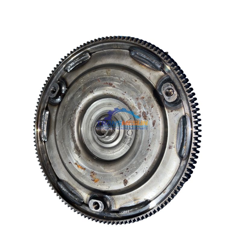 convertitore di coppia di trasmissione C0GF1 CVT 451002H000 per il 2019-2023 HYUNDAI KIA IX25 K3 1.5T 2WD G4FL