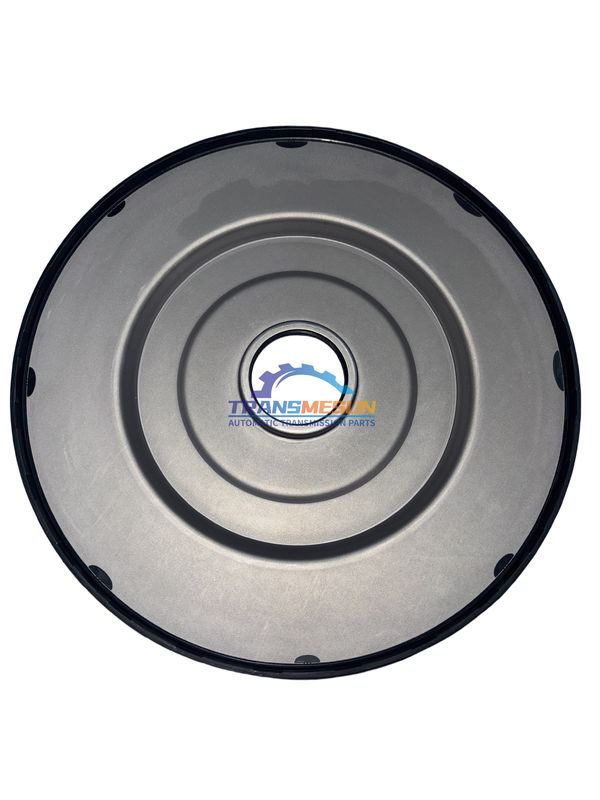 Nuovo DF727 DCT Sigillo dell'olio della frizione 50 286 20.2 per il 2018-2021 Jetour Dongfeng 1501741DF727A02