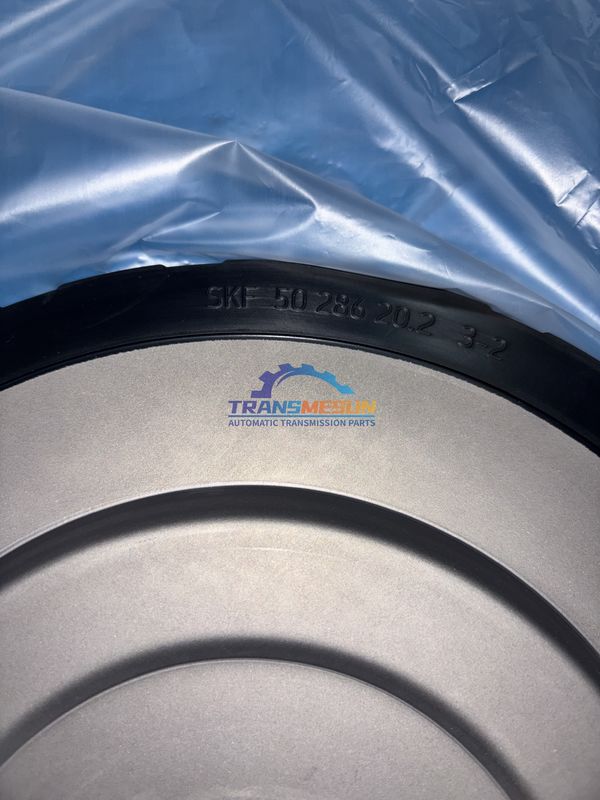Nuovo DF727 DCT Sigillo dell'olio della frizione 50 286 20.2 per il 2018-2021 Jetour Dongfeng 1501741DF727A02