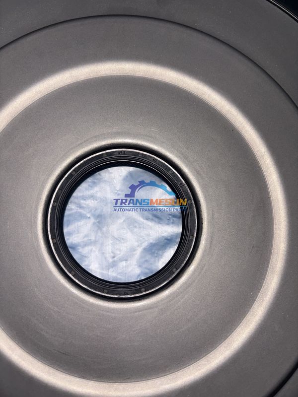 Nuovo DF727 DCT Sigillo dell'olio della frizione 50 286 20.2 per il 2018-2021 Jetour Dongfeng 1501741DF727A02