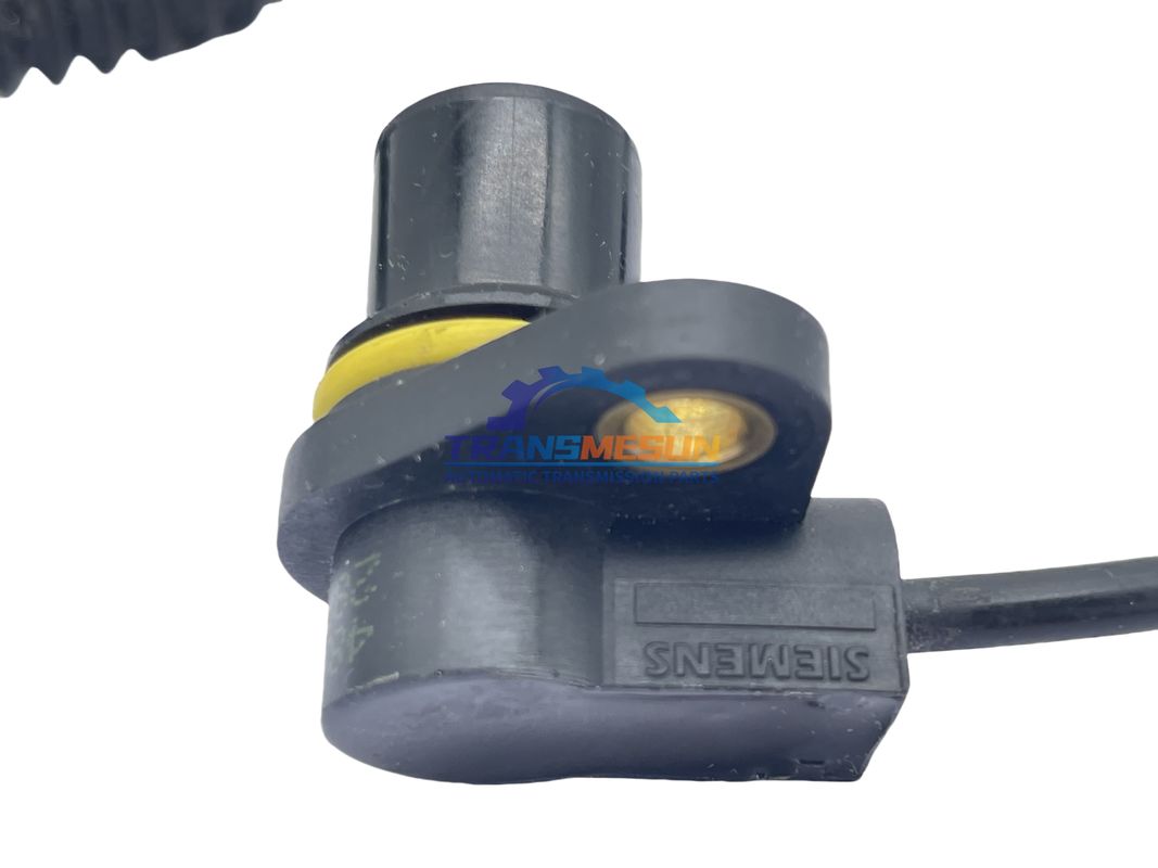 Sensore di velocità di trasmissione 24357518732 per il Mini Cooper R50 R52 1.6L GACVT16Z