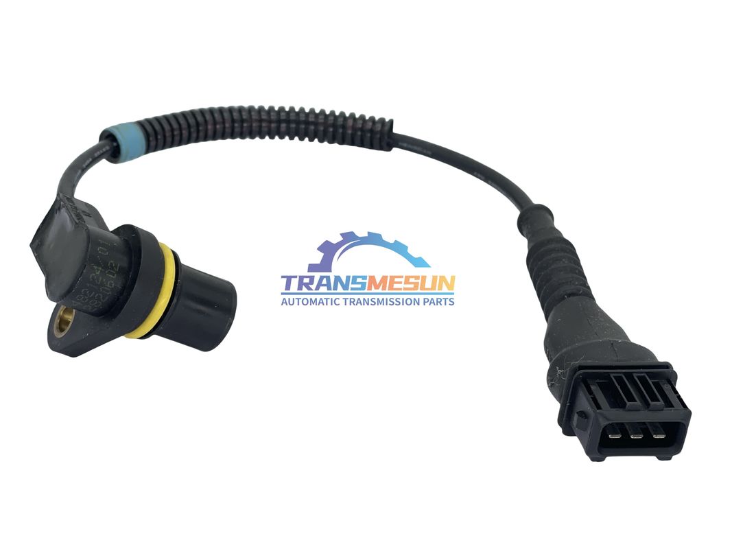 Sensore di velocità di trasmissione 24357518732 per il Mini Cooper R50 R52 1.6L GACVT16Z