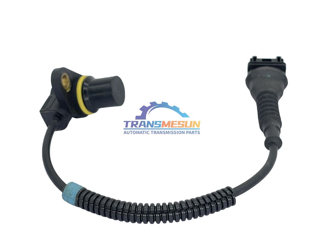 Sensore di velocità di trasmissione 24357518732 per il Mini Cooper R50 R52 1.6L GACVT16Z
