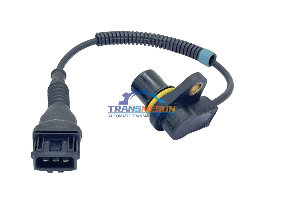 Sensore di velocità di trasmissione 24357518732 per il Mini Cooper R50 R52 1.6L GACVT16Z