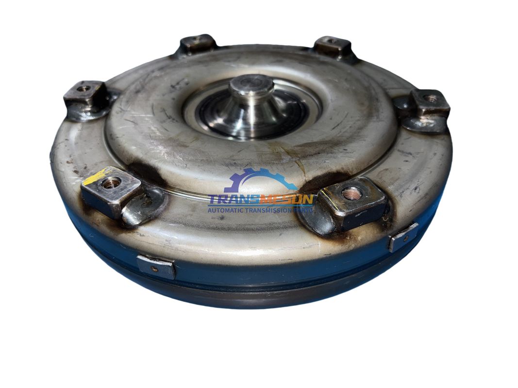 convertitore di coppia UA80E UA80F di trasmissione automatica a 8 velocità 3200048060 per Toyota Lexus 3.5L