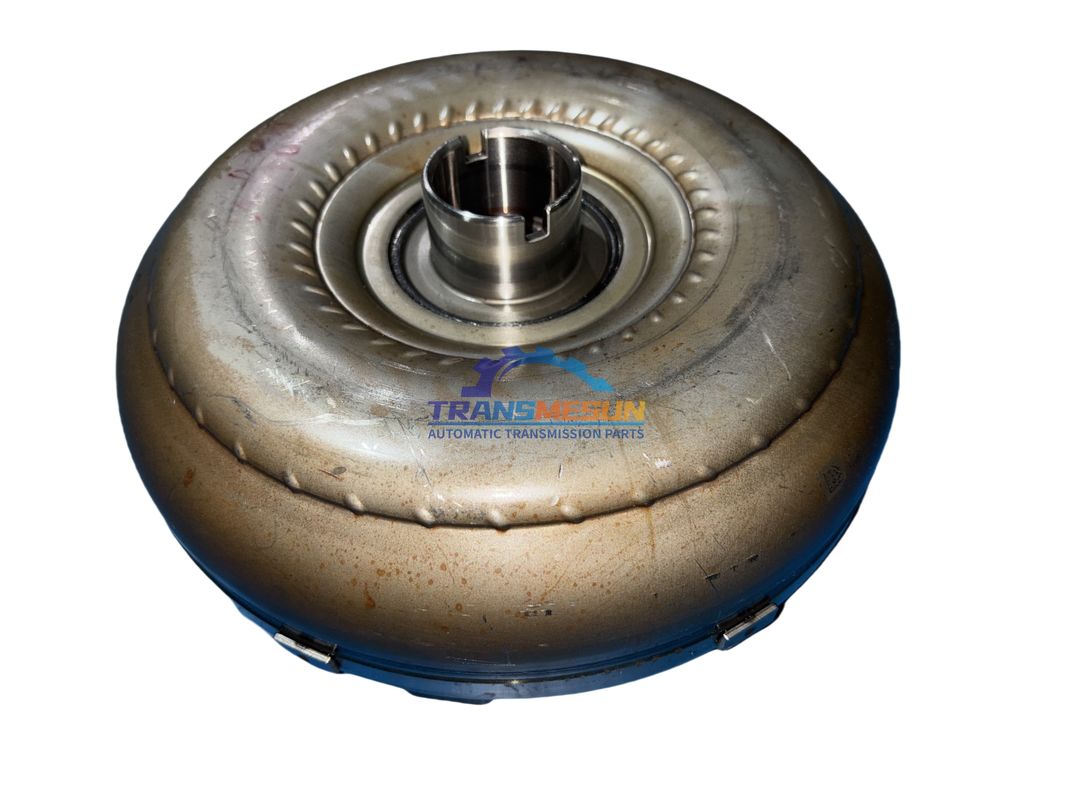 convertitore di coppia UA80E UA80F di trasmissione automatica a 8 velocità 3200048060 per Toyota Lexus 3.5L