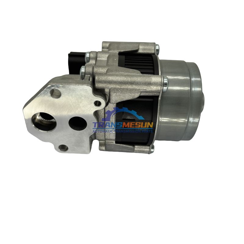 nuovo gruppo di pompe ad olio elettroniche 7DCT330 per il periodo 2019-2023 Geely BO YUE COOL 1.5T 2.0T