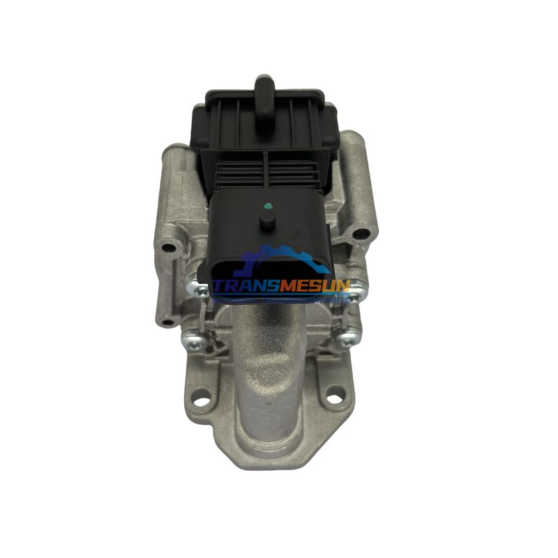nuovo gruppo di pompe ad olio elettroniche 7DCT330 per il periodo 2019-2023 Geely BO YUE COOL 1.5T 2.0T