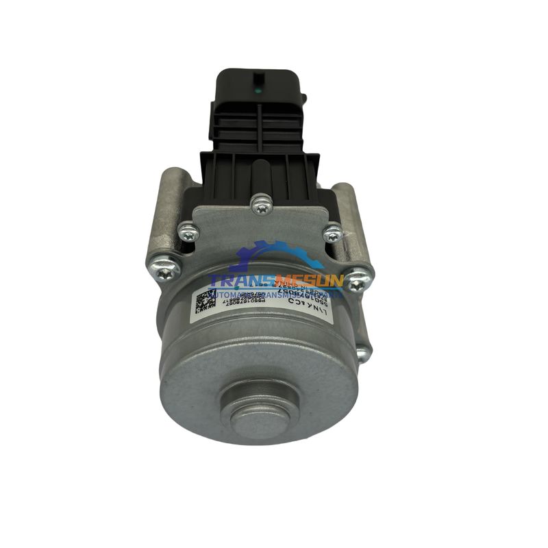 nuovo gruppo di pompe ad olio elettroniche 7DCT330 per il periodo 2019-2023 Geely BO YUE COOL 1.5T 2.0T