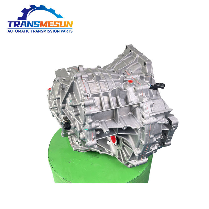 Transmesun RAV4 a trazione integrale K114F riproduzione del gruppo di cambio automatico 30400-48020 uso per il motore Toyota 3ZRFAE