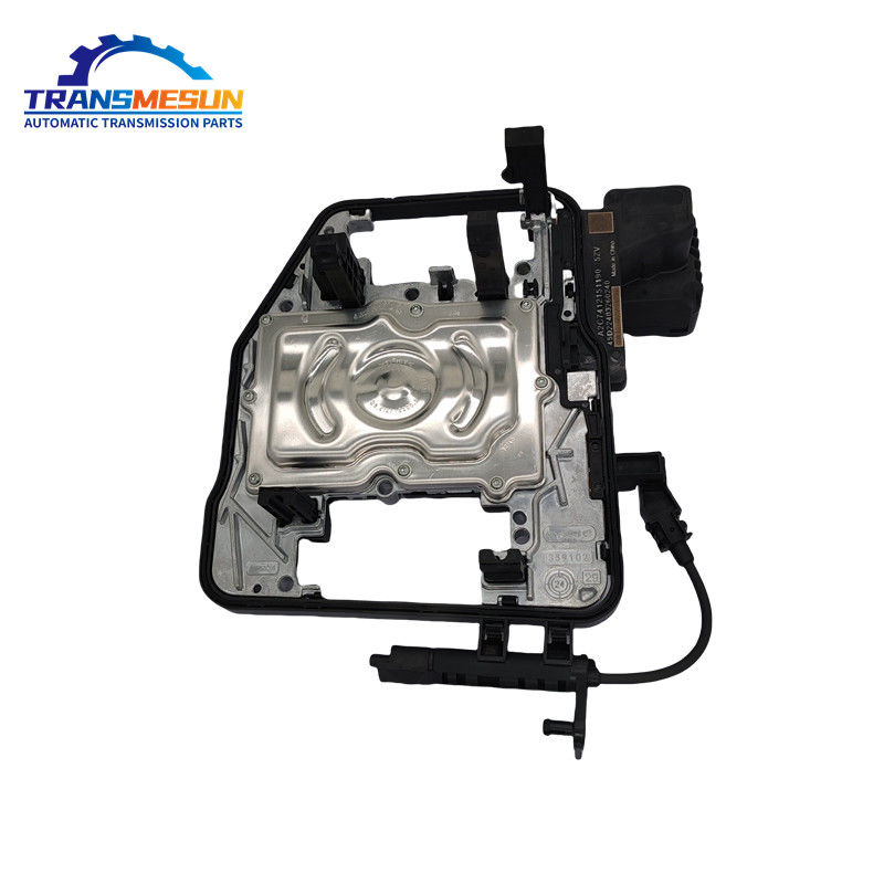 Transmesun nuovo DQ200 0AM Unità di controllo automatico del cambio 0AM927769K per Volkswa.gen/Sko.da