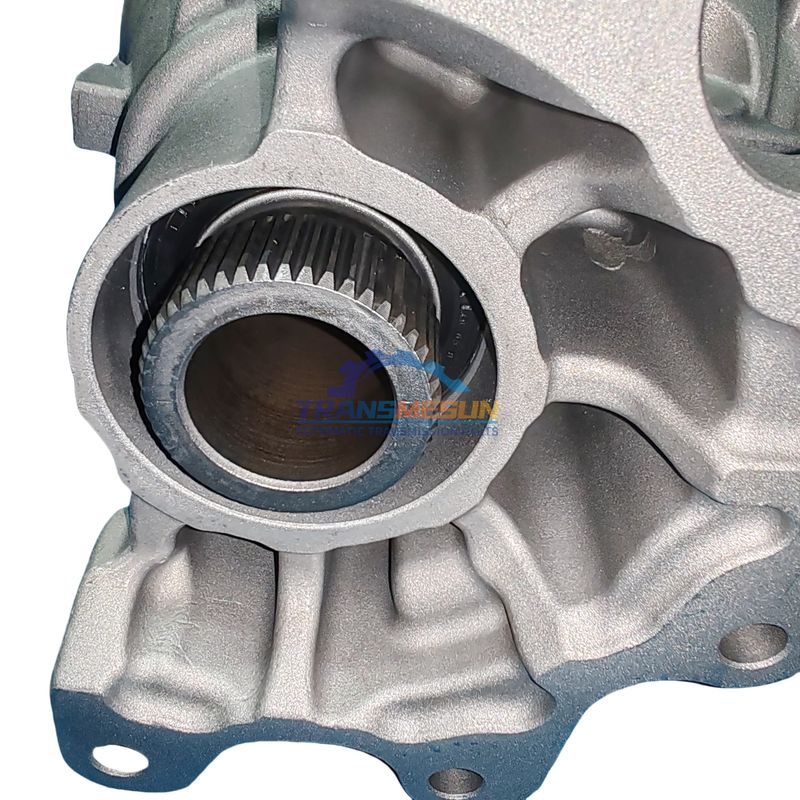 Transmesun rifatto 36010507 TG-81SC cassa di trasferimento per Volvo XC90 TG-81SC AWD
