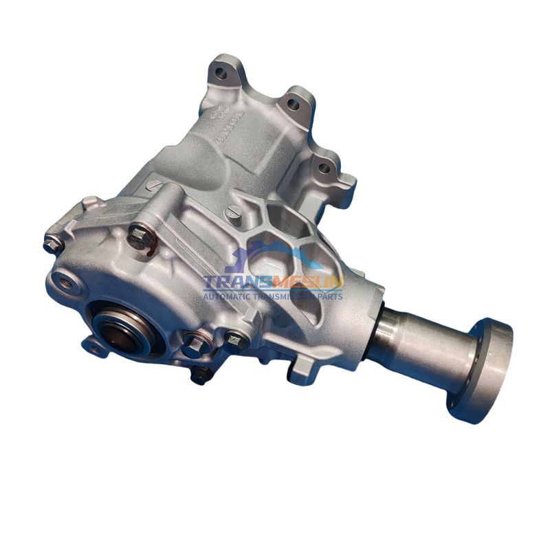 Transmesun rifatto 36010507 TG-81SC cassa di trasferimento per Volvo XC90 TG-81SC AWD